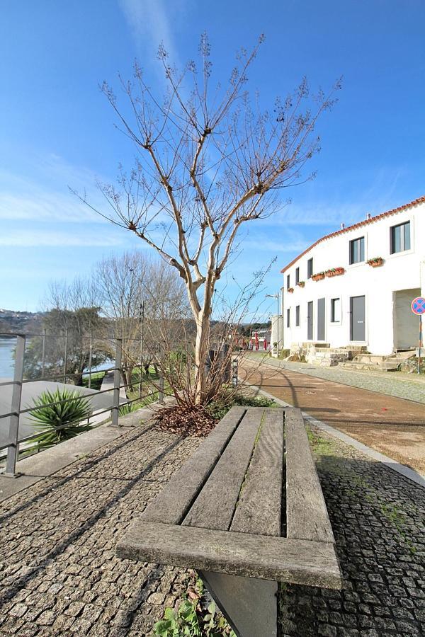 ゴンドマールRestondouro Oportoアパートメント エクステリア 写真
